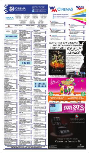 philippinestar_d-20140117_000_00_00_003.pdf