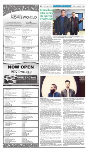 philippinestar_d-20140117_000_00_00_004.pdf