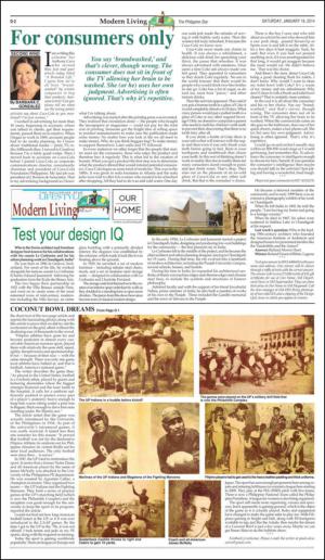philippinestar_d-20140118_000_00_00_002.pdf