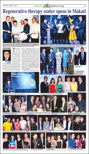 philippinestar_d-20140118_000_00_00_003.pdf