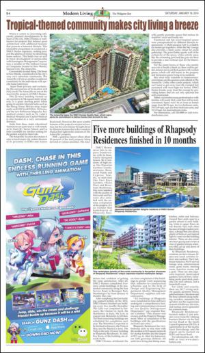 philippinestar_d-20140118_000_00_00_004.pdf