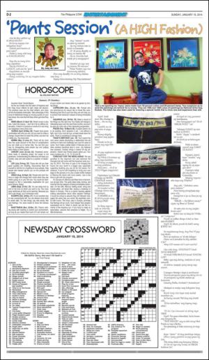 philippinestar_d-20140119_000_00_00_002.pdf