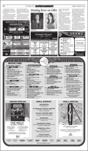 philippinestar_d-20140119_000_00_00_004.pdf