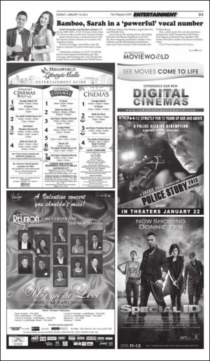 philippinestar_d-20140119_000_00_00_005.pdf