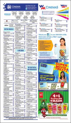 philippinestar_d-20140119_000_00_00_006.pdf