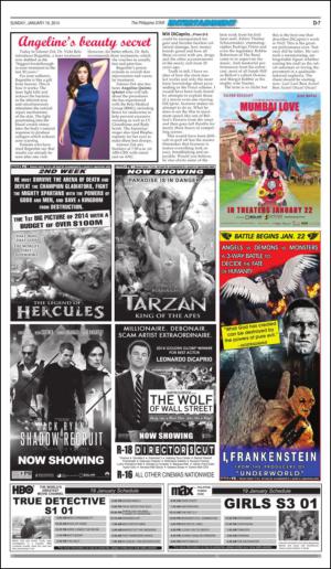 philippinestar_d-20140119_000_00_00_007.pdf