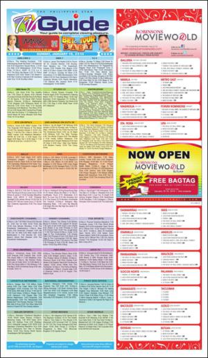 philippinestar_d-20140119_000_00_00_008.pdf
