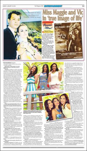 philippinestar_d-20140119_000_00_00_009.pdf