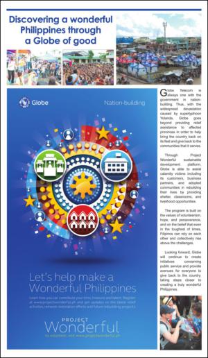 philippinestar_d-20140119_000_00_00_010.pdf
