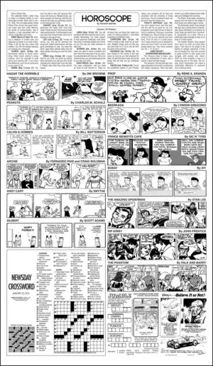 philippinestar_d-20140120_000_00_00_002.pdf