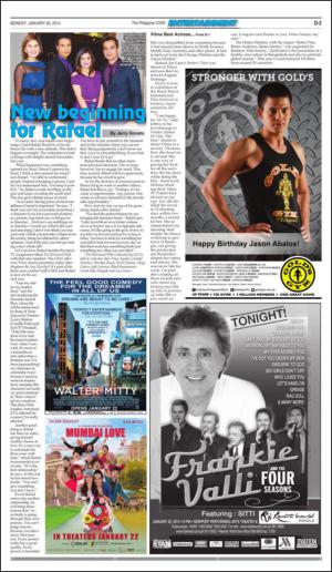 philippinestar_d-20140120_000_00_00_003.pdf