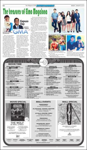 philippinestar_d-20140120_000_00_00_004.pdf