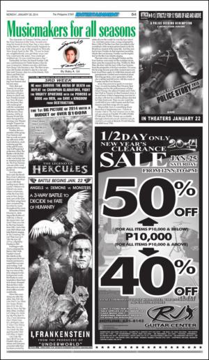 philippinestar_d-20140120_000_00_00_005.pdf