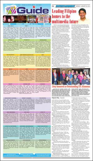 philippinestar_d-20140120_000_00_00_006.pdf