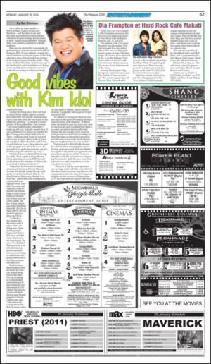 philippinestar_d-20140120_000_00_00_007.pdf