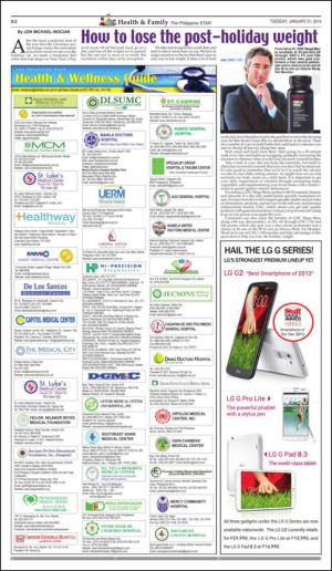 philippinestar_d-20140121_000_00_00_002.pdf