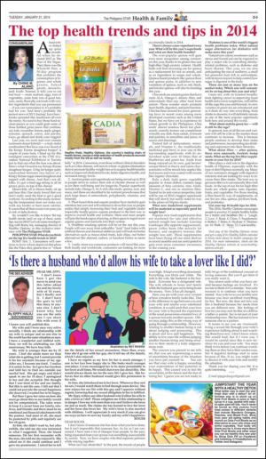philippinestar_d-20140121_000_00_00_003.pdf