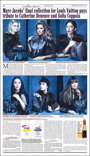 philippinestar_d-20140122_000_00_00_002.pdf