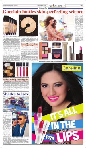 philippinestar_d-20140122_000_00_00_003.pdf