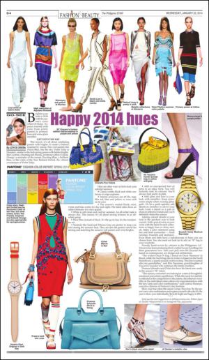 philippinestar_d-20140122_000_00_00_004.pdf