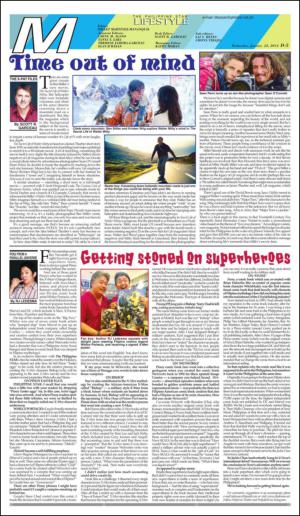 philippinestar_d-20140122_000_00_00_005.pdf