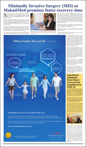 philippinestar_d-20140122_000_00_00_006.pdf