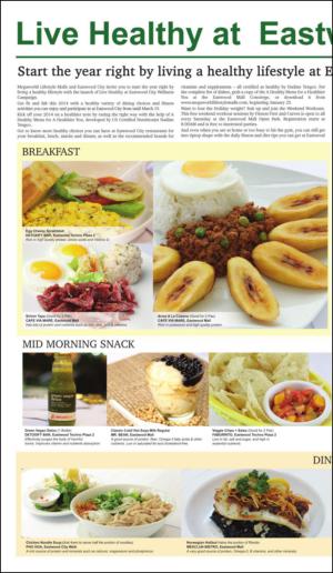 philippinestar_d-20140123_000_00_00_002.pdf