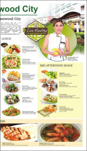 philippinestar_d-20140123_000_00_00_003.pdf