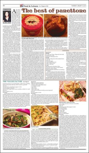 philippinestar_d-20140123_000_00_00_004.pdf
