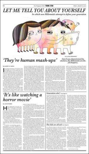 philippinestar_d-20140124_000_00_00_004.pdf