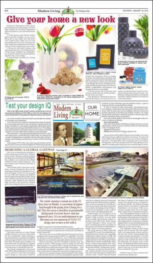 philippinestar_d-20140125_000_00_00_002.pdf