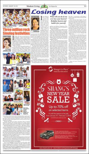 philippinestar_d-20140125_000_00_00_003.pdf