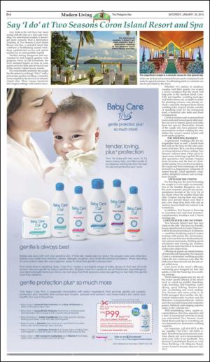 philippinestar_d-20140125_000_00_00_004.pdf