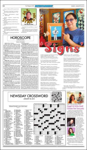 philippinestar_d-20140126_000_00_00_002.pdf