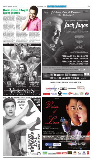 philippinestar_d-20140126_000_00_00_003.pdf