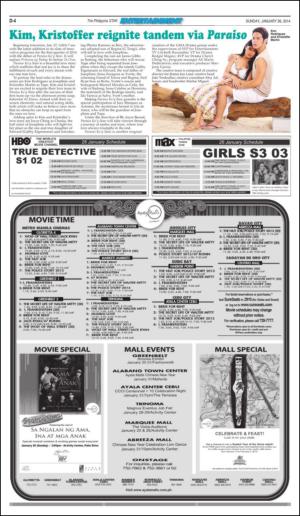 philippinestar_d-20140126_000_00_00_004.pdf