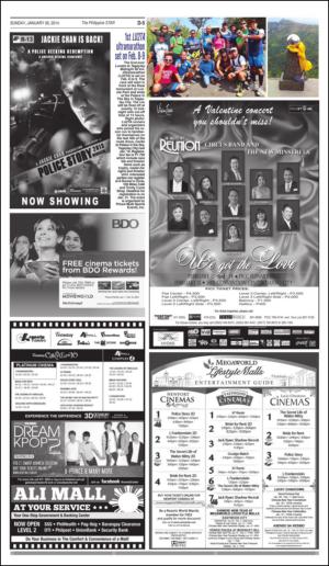philippinestar_d-20140126_000_00_00_005.pdf