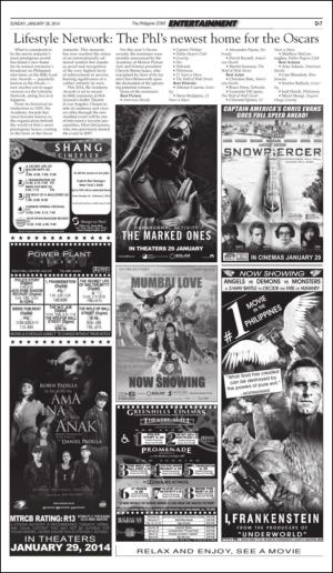 philippinestar_d-20140126_000_00_00_007.pdf