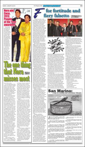 philippinestar_d-20140126_000_00_00_009.pdf