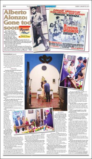 philippinestar_d-20140126_000_00_00_010.pdf