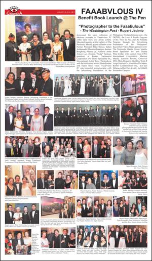 philippinestar_d-20140126_000_00_00_011.pdf