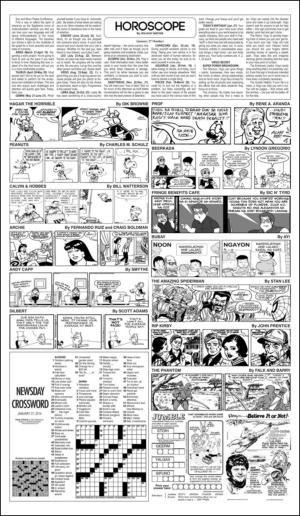 philippinestar_d-20140127_000_00_00_002.pdf