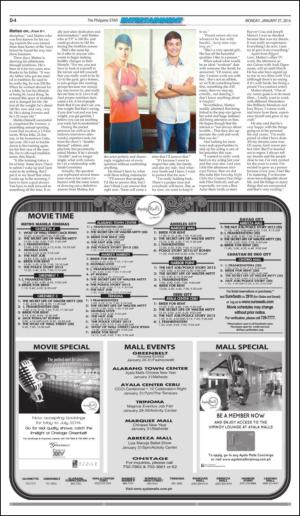 philippinestar_d-20140127_000_00_00_004.pdf