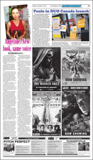 philippinestar_d-20140127_000_00_00_005.pdf