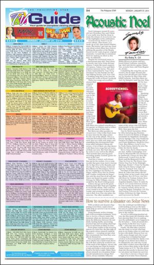 philippinestar_d-20140127_000_00_00_006.pdf