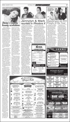 philippinestar_d-20140127_000_00_00_007.pdf
