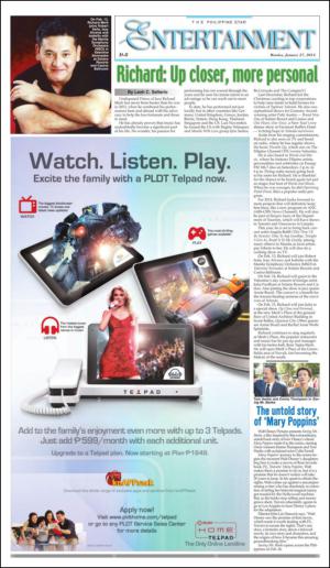 philippinestar_d-20140127_000_00_00_008.pdf