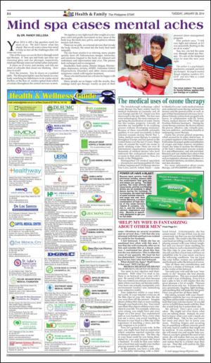 philippinestar_d-20140128_000_00_00_002.pdf
