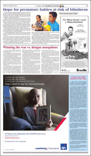 philippinestar_d-20140128_000_00_00_003.pdf