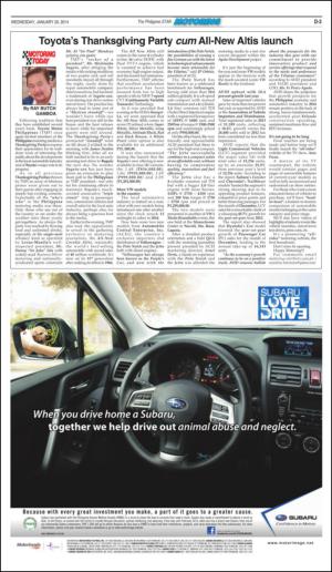 philippinestar_d-20140129_000_00_00_003.pdf